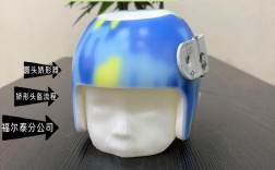 矫正牙齿用的头帽怎么戴才有效？