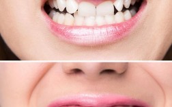 多少岁矫正牙齿合适