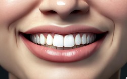 2025最新矫正下排牙齿，哪种方法更高效？