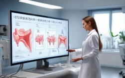 专家种植牙价格受哪些因素影响？大概需要多少费用？包含哪些项目？