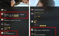 抖音点赞24小时在线自助网站-抖音赞自助下单平台网站评论-DY点赞平台全网最低价