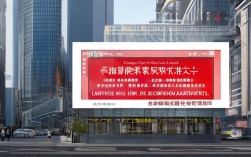 长春新增本土确诊情况，长春新增本土确诊情况最新消息