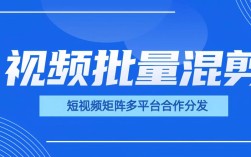 抖音快手粉丝播放量24小时低价下单网址哪里找？