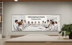 2025医保新政策落地，为何及时了解如此必要？