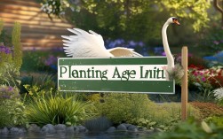 种植牙年龄限制是多少？雁塔区种植牙年龄有何规定？