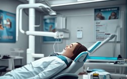 爱康健种植牙收费明细是什么？价格受哪些因素影响？