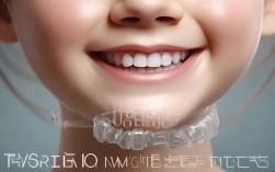 2025隐形矫正几岁开始最合适？