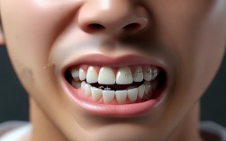 牙齿矫正期间大牙疼，是什么原因引起的？该如何有效缓解疼痛？