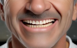 矫正后牙齿反弹了？2025年如何避免二次矫正？