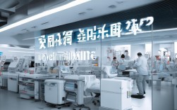 2025温州种植牙价格最新？哪里性价比高？