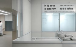 2025益阳牙齿矫正多少钱？最新优惠活动怎么领？