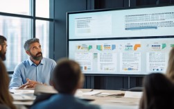 医保共享政策覆盖哪些人群与地区？报销规则如何衔接？