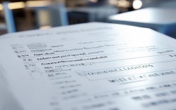 深圳2025最新种植牙价格表调整？关键因素有哪些？