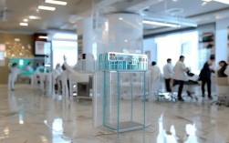 2025珠海牙齿矫正诊所哪家好？价格效果最新对比？