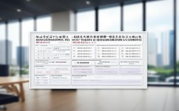 2025年广州矫正牙齿费用多少？金属/隐形/陶瓷矫正价格差多少？