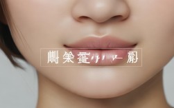 杨颖矫正牙齿前照片曝光，矫正前牙齿真实样貌究竟如何变化？