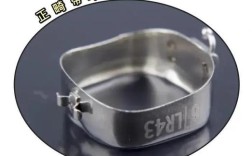 正畸带环上的lllr是什么？有何临床意义？