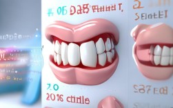 2025牙齿矫正价格多少？不同方式费用差多少？影响因素有哪些？