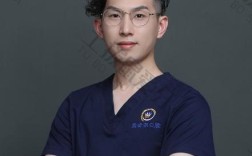 广州正畸医生哪个好？如何找到靠谱正畸医生？