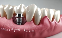 种植牙种植系统如何选？品牌技术差异影响效果吗？