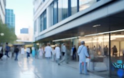 2025传染病专科医院医保新规如何落地？