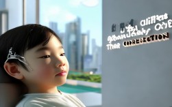 深圳2025儿童矫正几岁最合适？