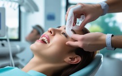 种植牙取模现在多少钱？2025最新收费标准曝光？