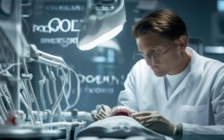 2025种植牙集采后，哪种技术更安全划算？