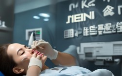 北大口腔牙齿矫正2025价涨了吗？新技术多久见效？