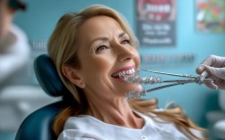 私人牙齿矫正2025年效果真能定制吗？