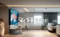 2025牙博士种植牙集采落地，价格降了品质跟得上吗？