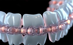 全透明牙齿矫正真的隐形无痕？效果与舒适度如何？