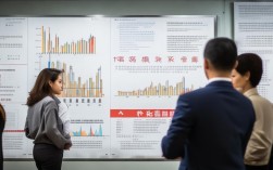 2025处方药医保报销调整，哪些药能多报？