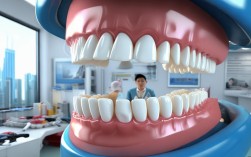 深圳成人矫正牙齿效果怎样?多久能完成费用多少?