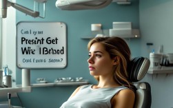 矫正牙齿期间能不能怀孕？最新医生解答来了！