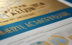 襄阳市襄州区2025医保政策新变化有哪些？