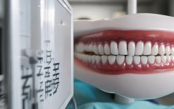 满口种植牙到底要花多少钱？