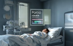 2025床边血滤医保报销新政策有哪些调整？