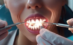 现在只矫正一颗牙齿可行吗?