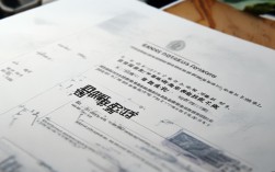 甘肃2025门诊医保新政策咋落地？待遇有啥变化？