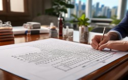 生物类似药医保新策落地，药价降幅能否惠及更多患者？