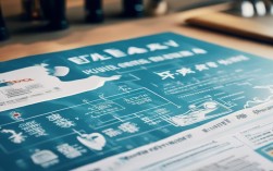 江苏耗材医保收费政策最新调整何时实施？