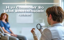 种植牙失败的多吗？真实发生率究竟如何？