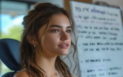 女儿矫正牙齿,2025最佳年龄是几岁?