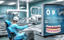 70种植牙2025年靠谱吗？现在能做吗？