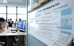 广西医保新政策啥时实施？这些变化影响你吗？