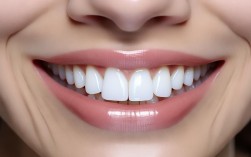 2025虎牙矫正选隐形还是钢套?效果快多久?