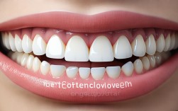 牙齿矫正露牙龈加重，现在该怎么办？