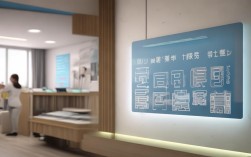 2025年贵阳种植牙医院哪家好？最新口碑医院推荐！