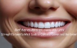 矫正牙齿后为何会变龅牙？是矫正方案有问题吗？